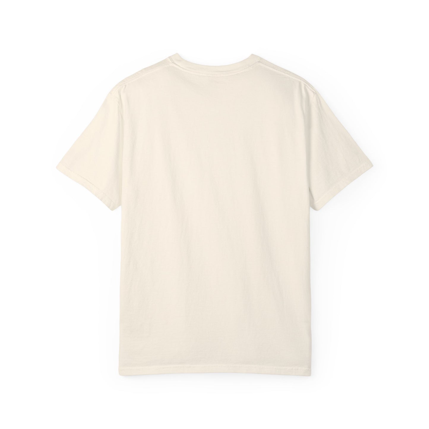 Gentle Parenting Drop Out T-Shirt - Stylish and Fun Tee for Parents