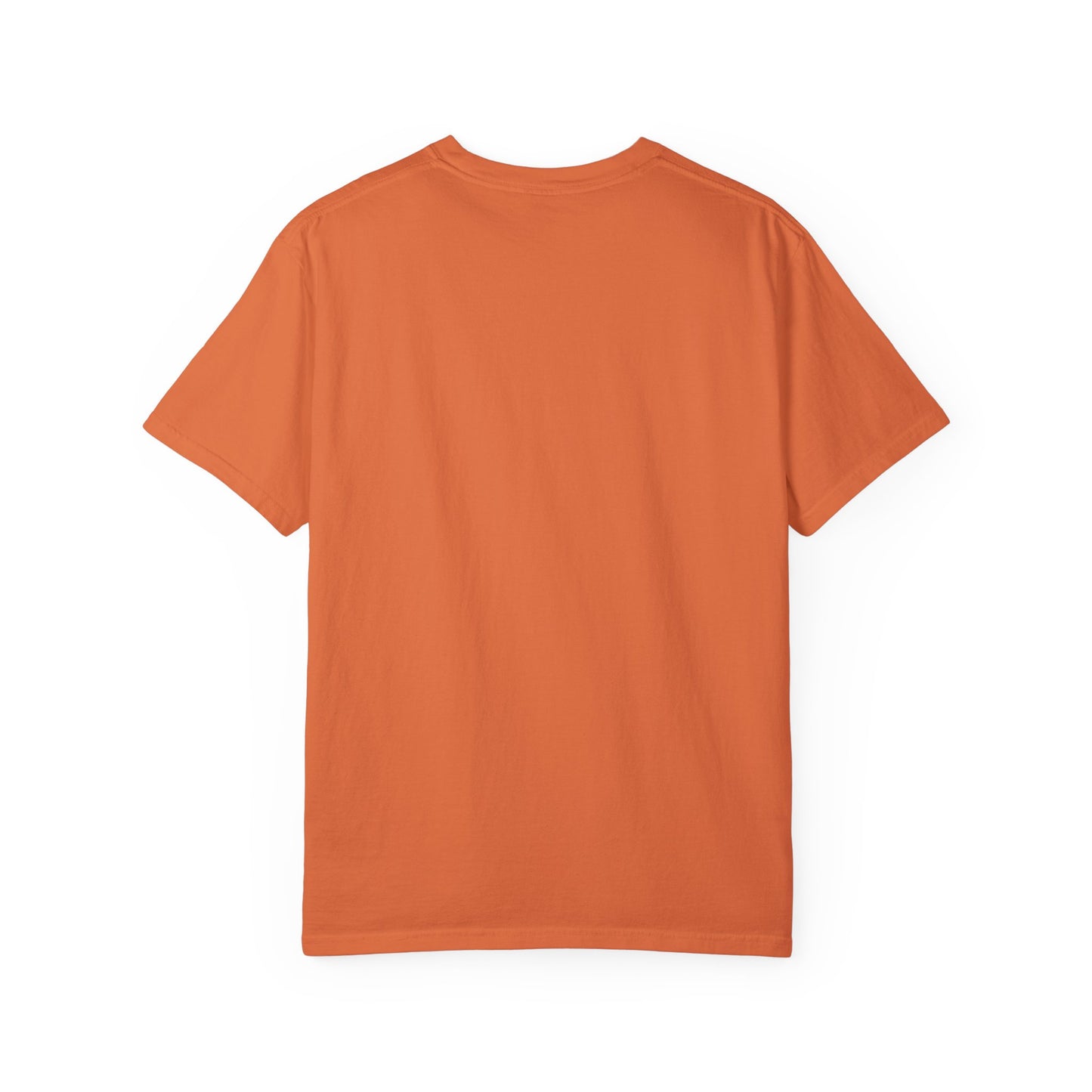 Gentle Parenting Drop Out T-Shirt - Stylish and Fun Tee for Parents
