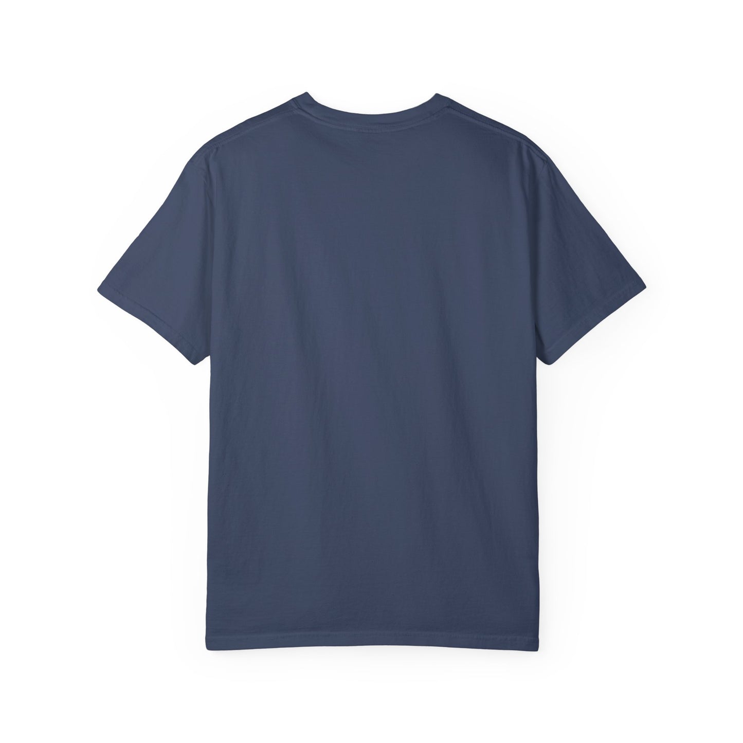 Gentle Parenting Drop Out T-Shirt - Stylish and Fun Tee for Parents