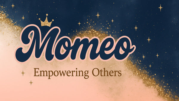 MOM E O Shop